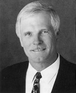 Ted Turner